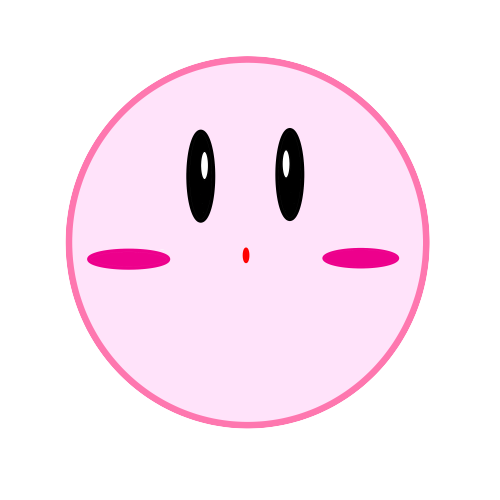 smallkirby